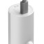 Клеевой пистолет аккумуляторный  Xiaomi HOTO Little Electric Glue Gun белый