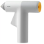 Клеевой пистолет аккумуляторный  Xiaomi HOTO Little Electric Glue Gun белый