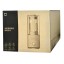 Блендер с функцией нагрева Mijia Smart Sound Blender S2 1.5л (MJPBJ02DEM) белый