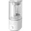 Блендер с функцией нагрева Mijia Smart Sound Blender S2 1.5л (MJPBJ02DEM) белый