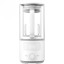 Блендер с функцией нагрева Mijia Smart Sound Blender S2 1.5л (MJPBJ02DEM) белый