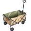 Складская Кемпинговая Тележка Xiaomi Chao Foldable Camping Trolley (YC-ZDYDC01) 76x49.5x92cm