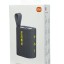 Bluetooth колонка Xiaomi Mi Sound Pocket (MDZ-37-DB) серая