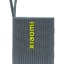 Bluetooth колонка Xiaomi Mi Sound Pocket (MDZ-37-DB) серая