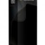 Игровой коврик Smartbuy RUSH Blackout черный M-size (SBMP-01G-K)/40
