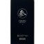 Защитное стекло для i-Phone 15 Pro Max 6.7" Remax GL-27 3D Антишпион черное