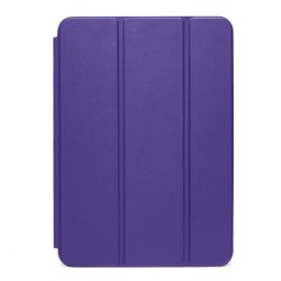 Чехол-книжка Smart Case для iPad 2/3/4 (без логотипа) фиолетовый