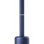 Умная ушная палочка Bebird Smart Visual Ear Pick X7 Pro синяя