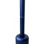 Умная ушная палочка Bebird Smart Visual Ear Pick X7 Pro синяя