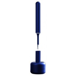 Умная ушная палочка Bebird Smart Visual Ear Pick X7 Pro синяя