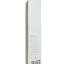 Сетевой удлинитель Xiaomi Mi Power Strip 3 Sockets/2 USB Potrs/1 USB-C 20W 2A1C (XMCXB05QMN) белый