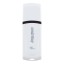 USB флеш накопитель Smartbuy 16GB Paean White (SB16GBPN-W)