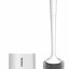 Ершик для унитаза Ecoco Toilet Brush (E1803)