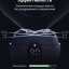 Электробритва Xiaomi BEHEART G200 черная