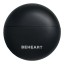 Электробритва Xiaomi BEHEART G200 черная