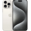 Apple i-Phone 15 Pro 128GB White (Европа)
