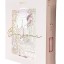 Электрический ирригатор для полости рта Soocas W3F розовый