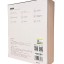 Электрический ирригатор для полости рта Soocas W3F розовый