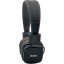 Стереонаушники Bluetooth полноразмерные Hoco W56 BT5.4 черные