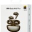 Беспроводные наушники TWS Realme Buds Air 6 Pro RMA2401 черный