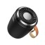 Bluetooth колонка Hoco BS39 BT5.0/1200mAh/6ч/6Вт/FM/TF/AUX черная