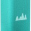 Умная колонка Яндекс Станция Макс (YNDX-0008) BT4.2/Wi-Fi/65Вт красная