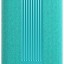 Умная колонка Яндекс Станция Макс (YNDX-0008) BT4.2/Wi-Fi/65Вт красная