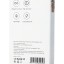 Умная рулетка Xiaomi Duka Small Q Ruler чёрная