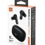 Беспроводные наушники TWS JBL Wave Beam 2 черные