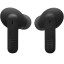 Беспроводные наушники TWS JBL Wave Beam 2 черные