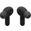 Беспроводные наушники TWS JBL Wave Beam 2 черные