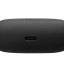 Беспроводные наушники TWS JBL Wave Beam 2 черные