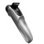 Электробритва Xiaomi Enchen BlackStone Electric Shaver серебристая