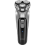 Электробритва Xiaomi Enchen BlackStone Electric Shaver серебристая