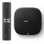 ТВ-приставка Xiaomi Mi Box S 3nd Gen 4K MDZ-32-AA EU