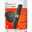 ТВ-приставка Xiaomi Mi Box S 3nd Gen 4K MDZ-32-AA EU