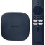 ТВ-приставка Xiaomi Mi Box S 3nd Gen 4K MDZ-32-AA EU