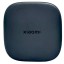 ТВ-приставка Xiaomi Mi Box S 3nd Gen 4K MDZ-32-AA EU