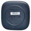 ТВ-приставка Xiaomi Mi Box S 3nd Gen 4K MDZ-32-AA EU
