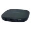ТВ-приставка Xiaomi Mi Box S 3nd Gen 4K MDZ-32-AA EU