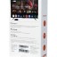 ТВ-приставка Xiaomi Mi Box S 3nd Gen 4K MDZ-32-AA EU