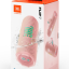Bluetooth колонка JBL Flip 7 розовая