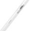 Анализатор качества воды Xiaomi DUKA TDS Water Quality Detection Pen белый