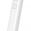 Анализатор качества воды Xiaomi DUKA TDS Water Quality Detection Pen белый