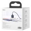 Сетевое зар. устр. Baseus Super Si Quick Charger 1C 20W EU (CCSUP-B03) синее