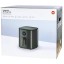 Аэрогриль Xiaomi Mi Smart Air Fryer 6.5л (MAF-W6501) темно-серый