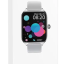 Смарт-часы Borofone BD5 Smart Sports Watch серебристые