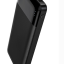 Powerbank Hoco J72 10000mAh 2USB черный