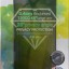 Защитное стекло для i-Phone 14/13/13 Pro 6.1" Hoco A34 Plus Антишпион чёрное