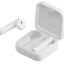 Наушники беспроводные Xiaomi AirDots 2SE ZBW4495CN белые